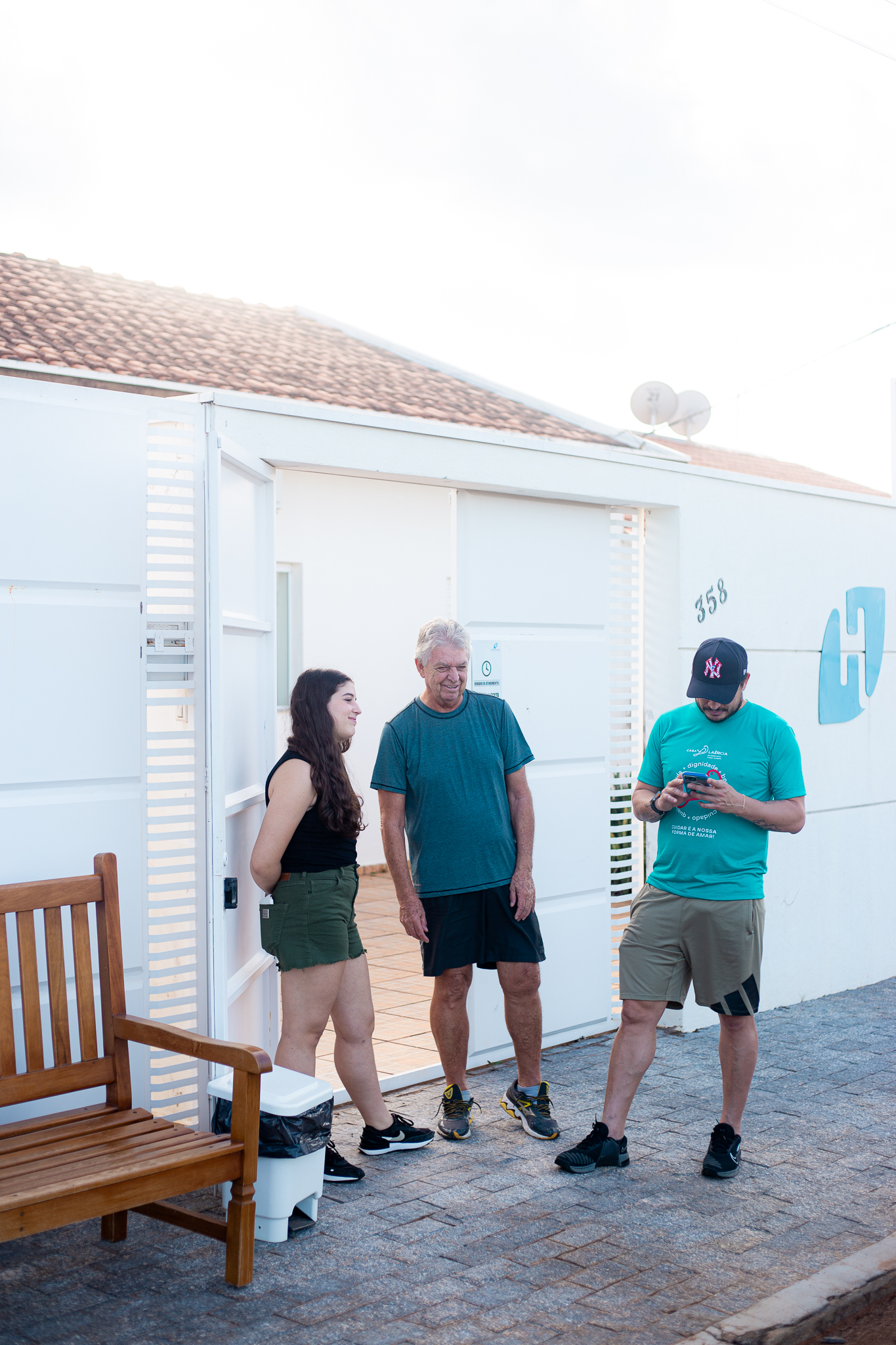 Descrição da Imagem 2